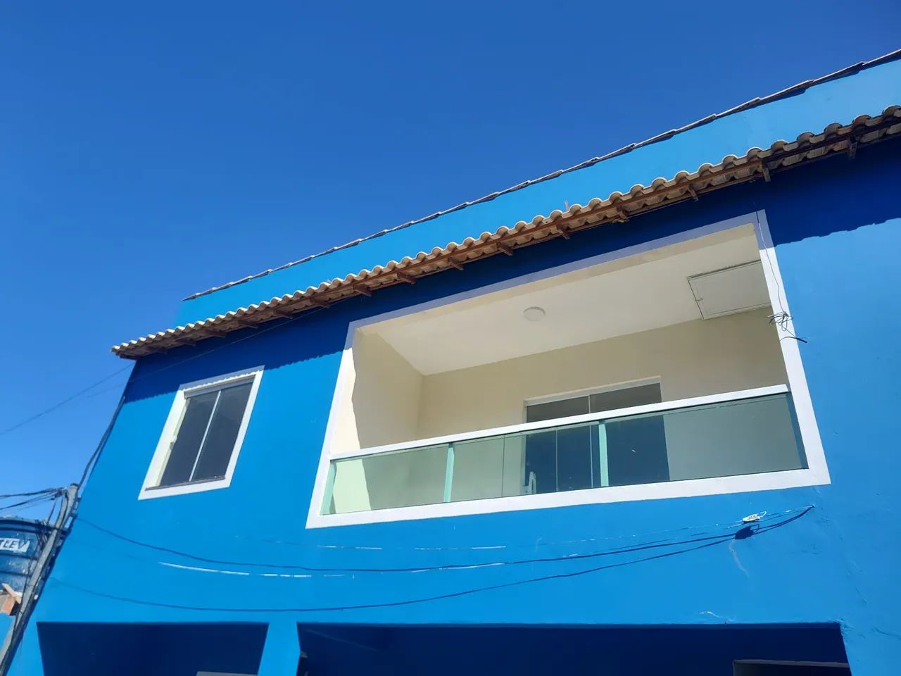 Foto - São Pedro da Aldeia - Fluminense