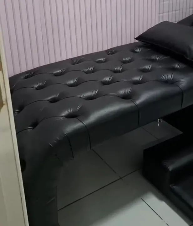 Maca Estofada Lash Designer e Sobrancelhas - Foto 3