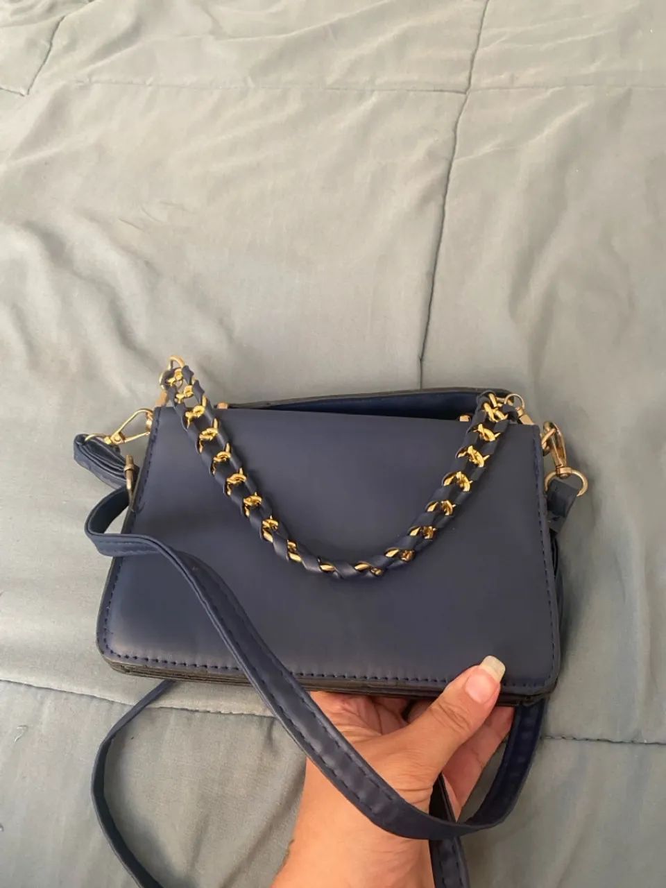 Bolsa  - Foto 3