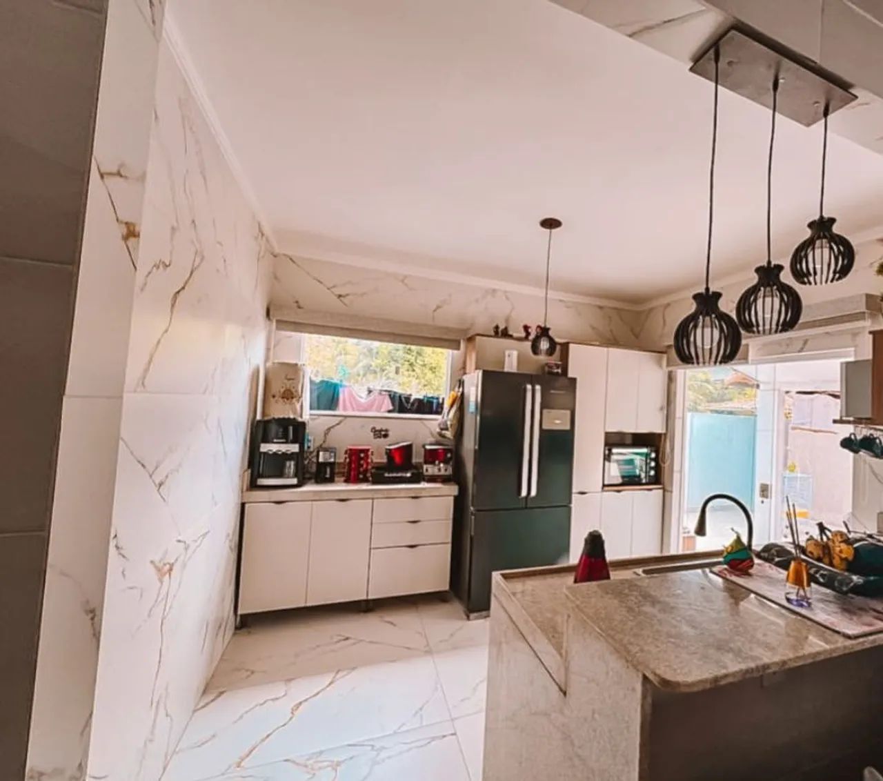 Casa a venda em Mosqueiro  - Foto 4
