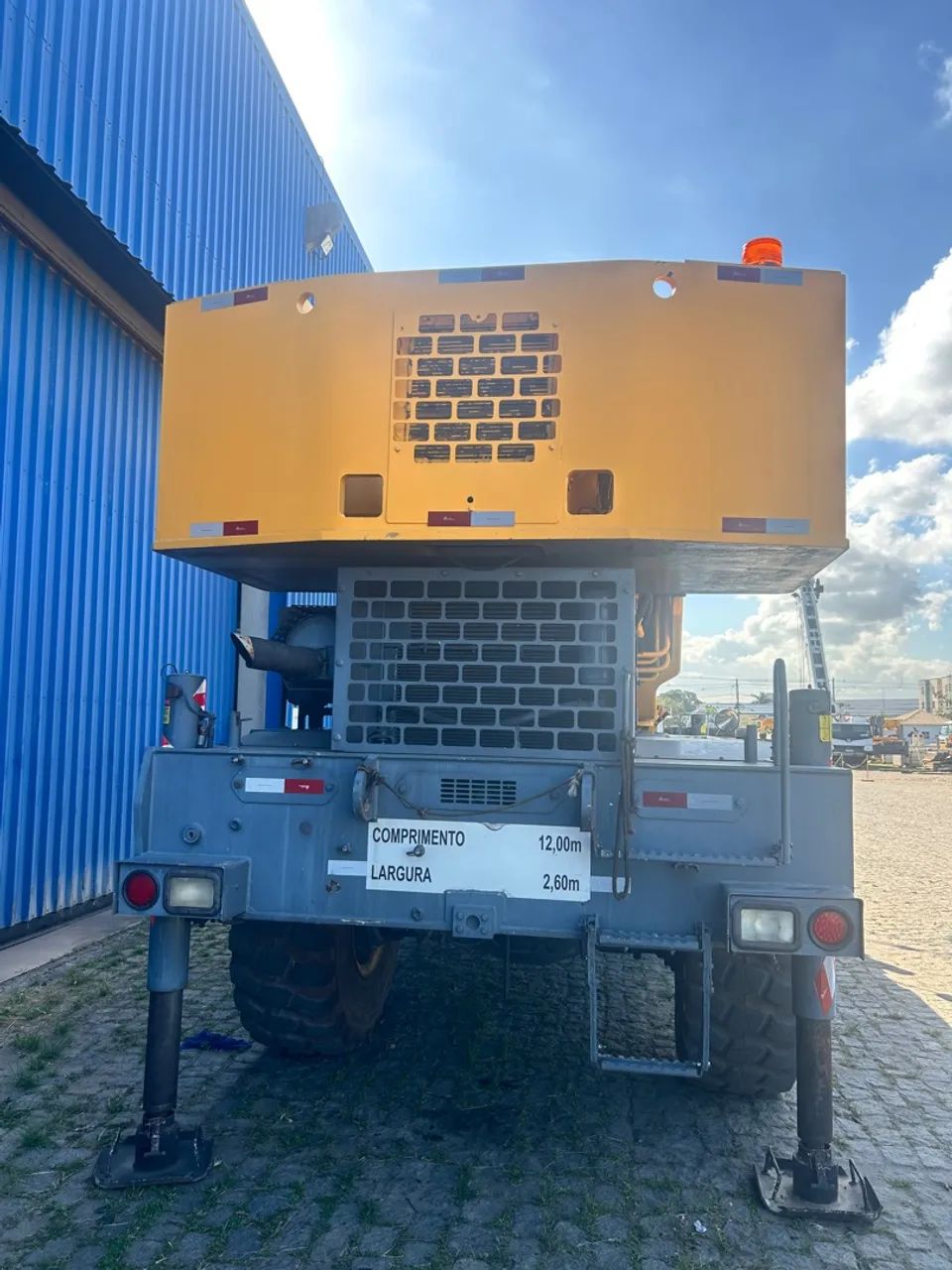 Guindaste RT64167777239425122