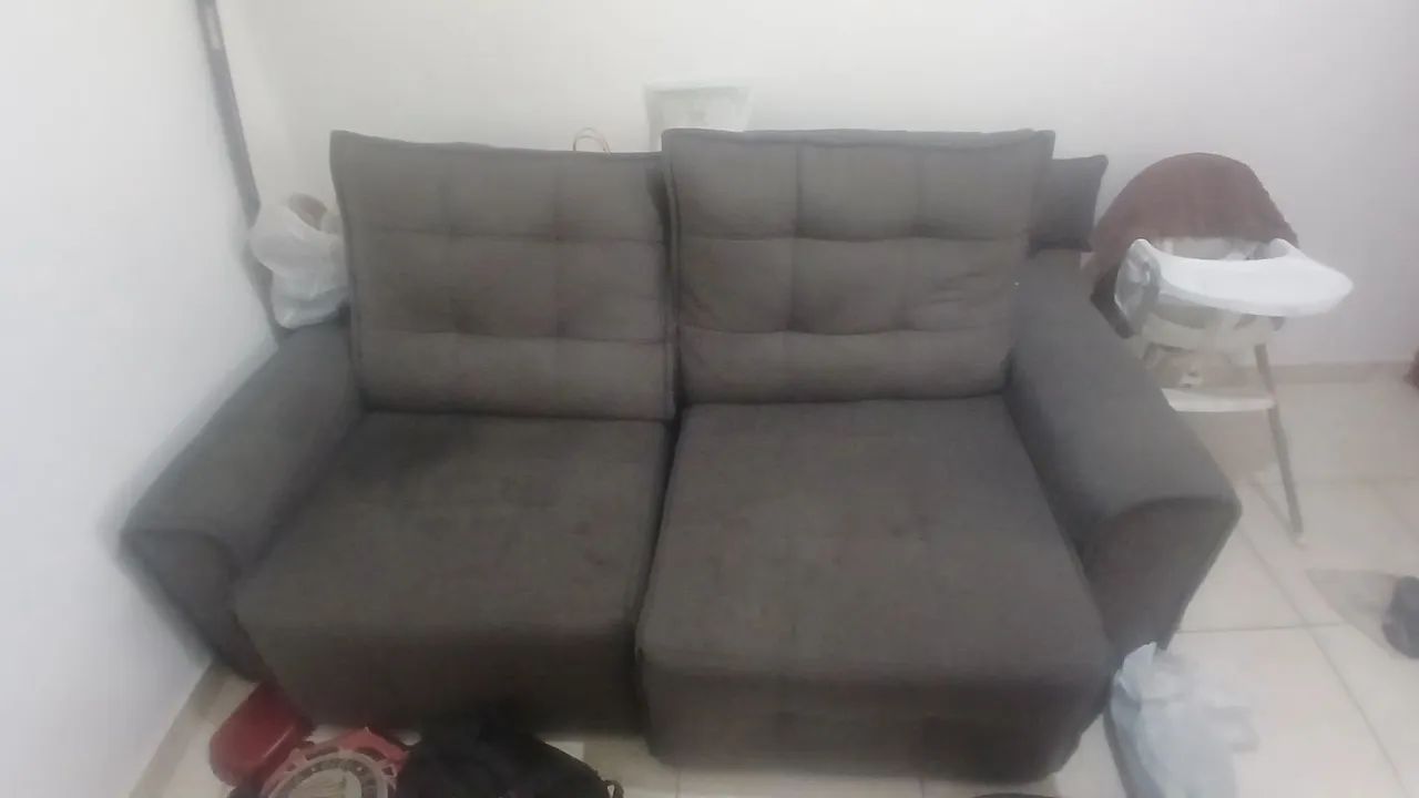 Sofa65104742780417120