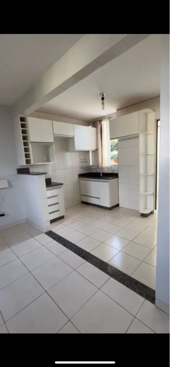 Foto - Goiânia - Vila Rosa