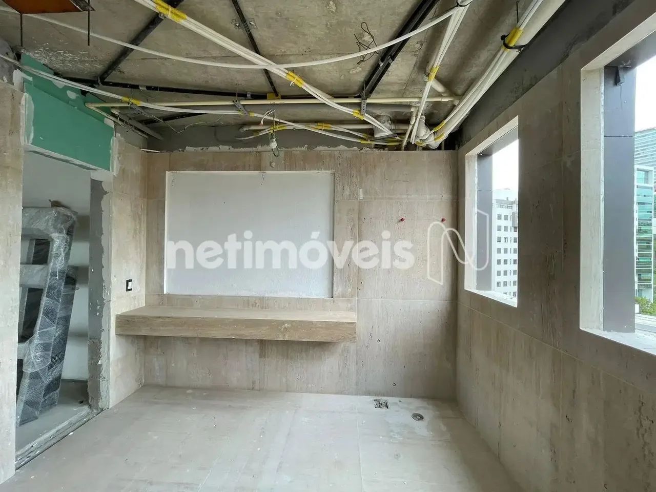 Venda Apartamento 4 quartos Santa Lúcia Belo Horizonte - Foto 4