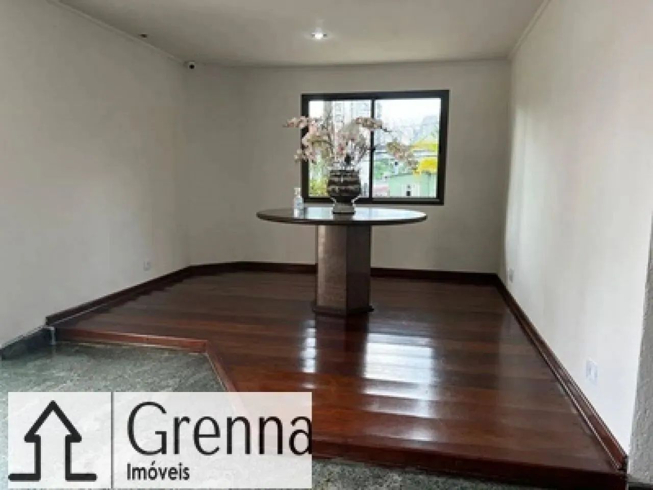 Apartamento 160m2 Vila Olímpia SP - Foto 4