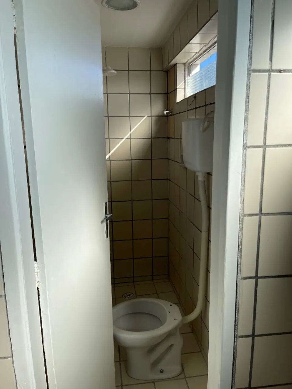 Foto - Jaboatão dos Guararapes - Santana