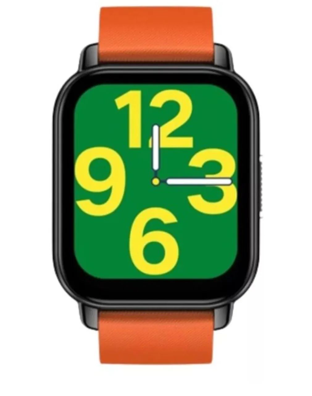 SMARTWATCH ZEBLAZE BTALK - Foto 2