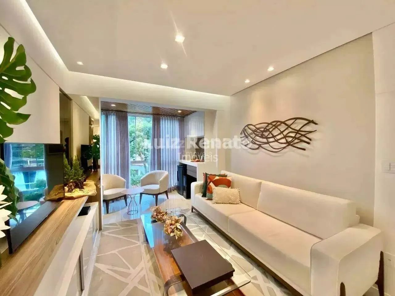 Apartamento à venda no bairro Cidade Nova - Foto 4