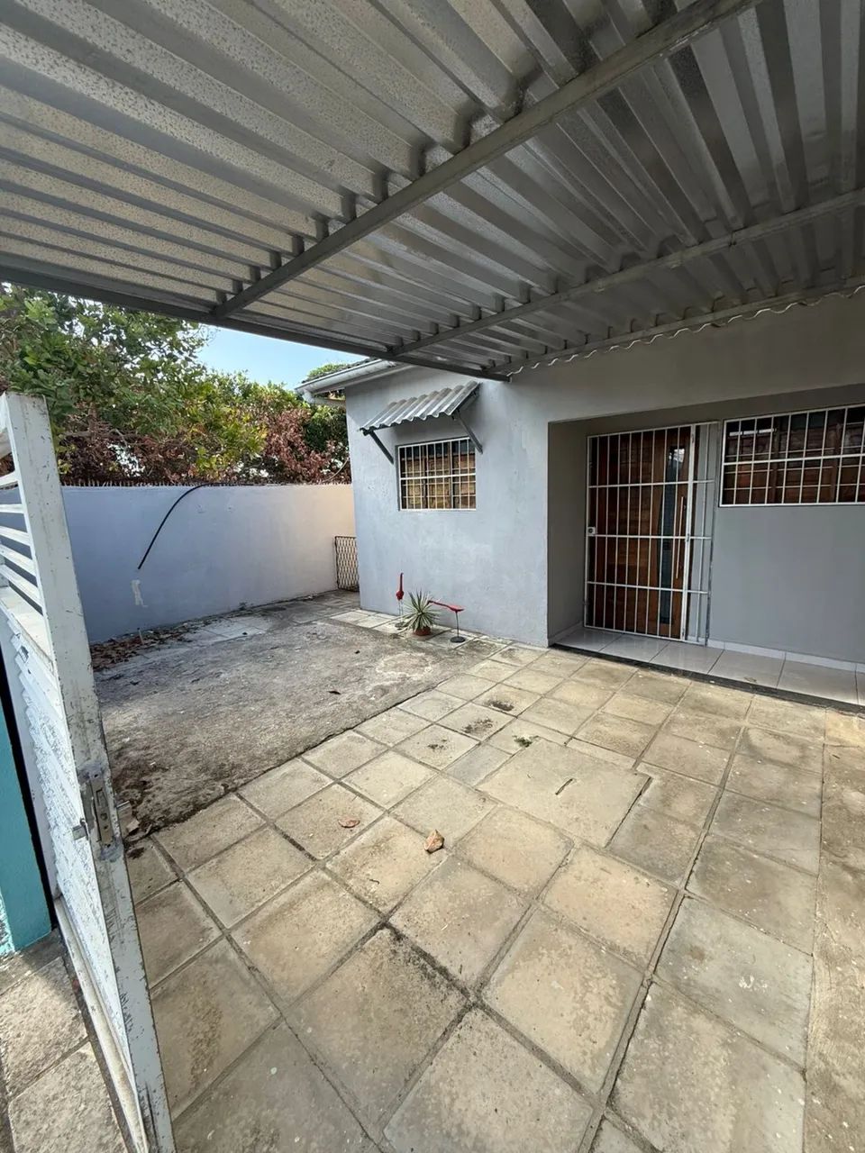 Foto - Campina Grande - Dinamérica