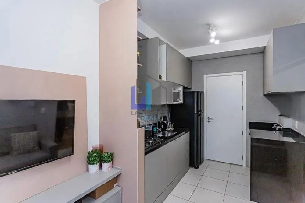 Apartamento Garden Vila Palmeira - Foto 3