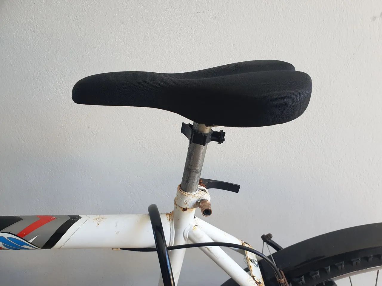Bicicleta Mormaii Jaws aro 26 - Foto 3