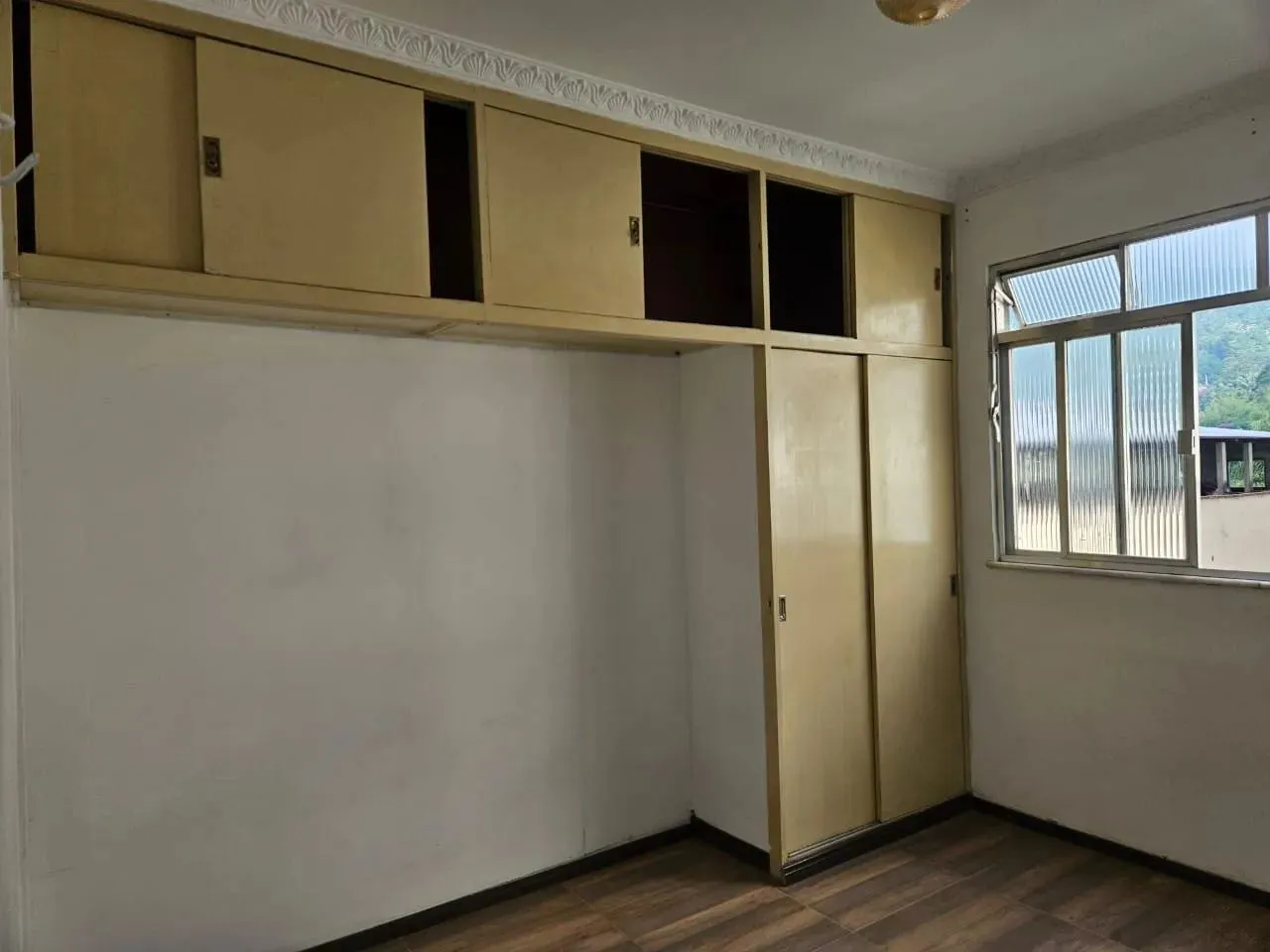 Apartamento para locação, Centro, Petrópolis, RJ