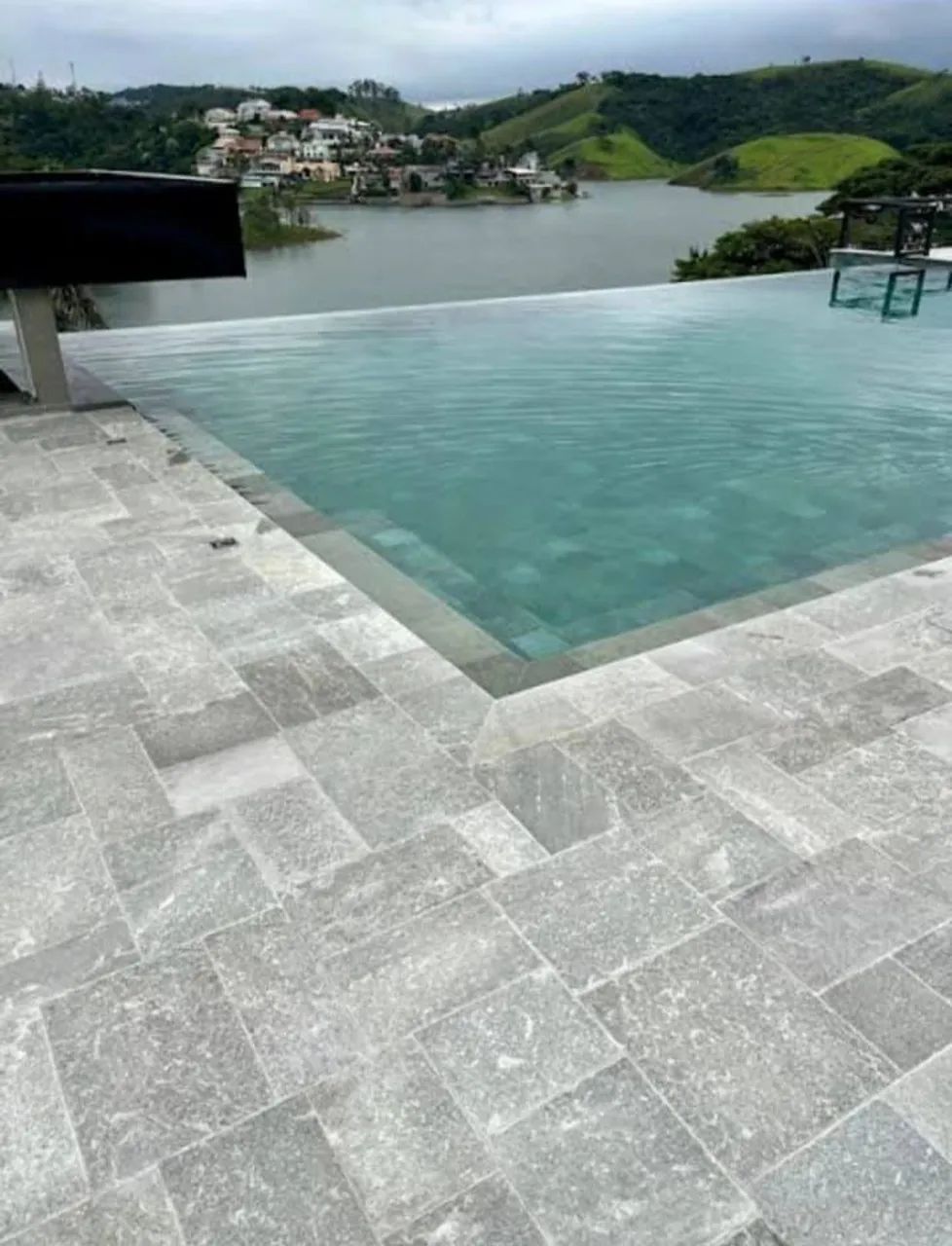 Pedras de Pirenópolis promoção imperdível 