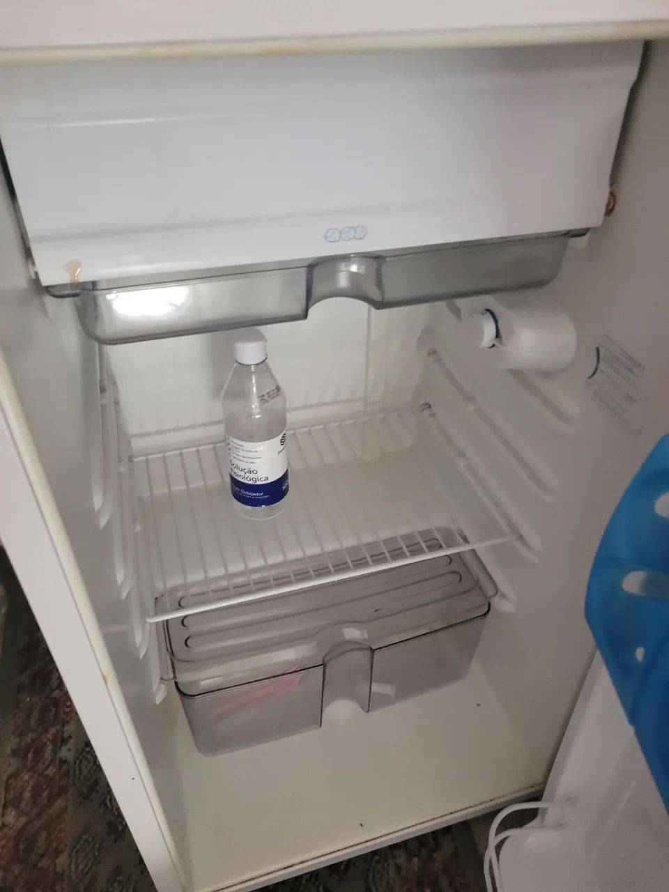 Frigobar 64166949473667123