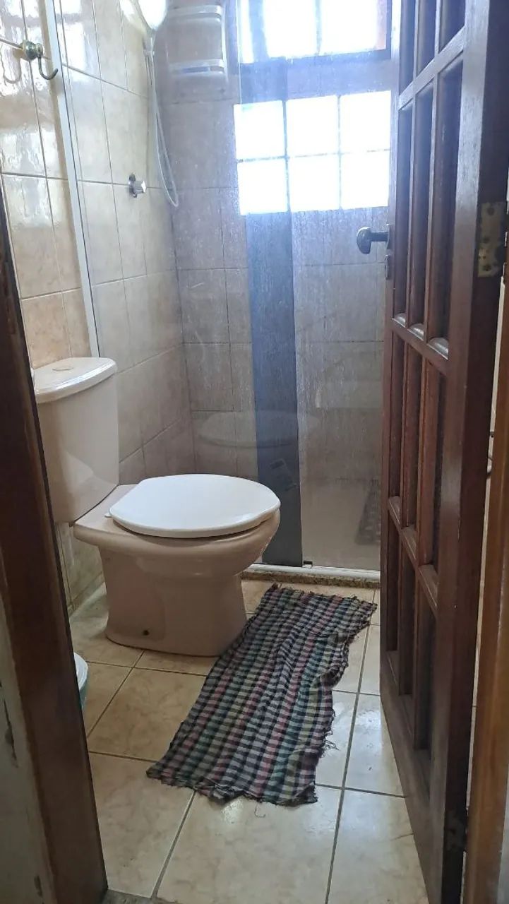 Casa Cabo Frio /feriados  - Foto 10