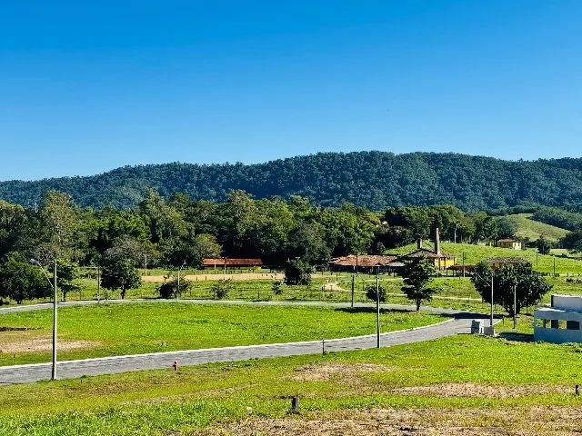 Reserva Pilar Maricá - Lotes a partir de 380m² - Financie em até 156x Fixas! - Foto 4