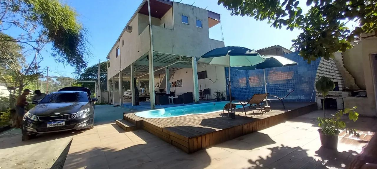 Foto - São Vicente - Esplanada dos Barreiros