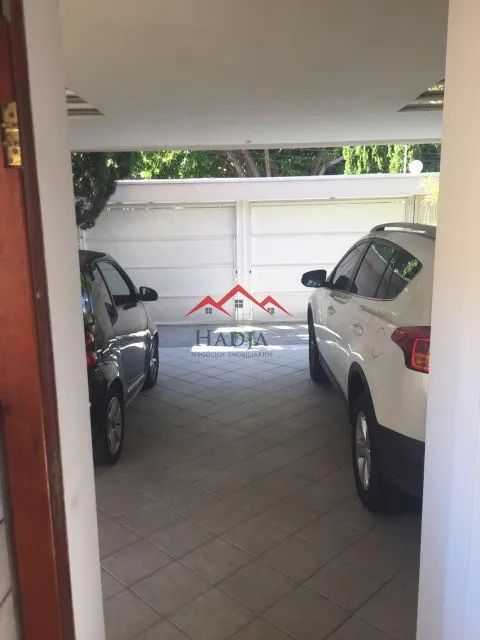 Casa à Venda Jardim das Samambaias - Foto 3