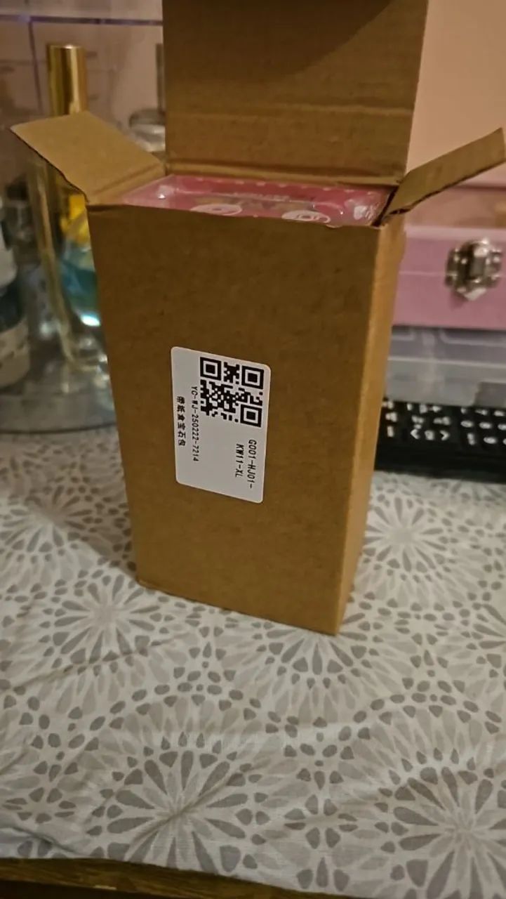Box Pokemon Gem Pack - Foto 2