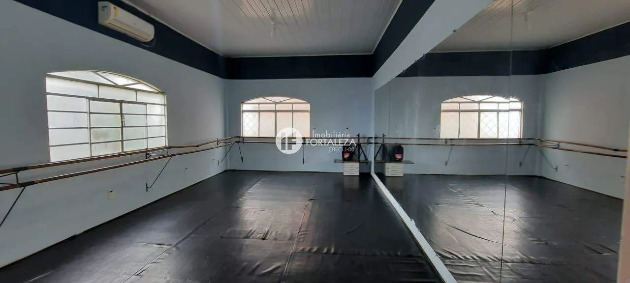 Salão Comercial para aluguel, Bosque - Rio Branco/AC - Foto 3