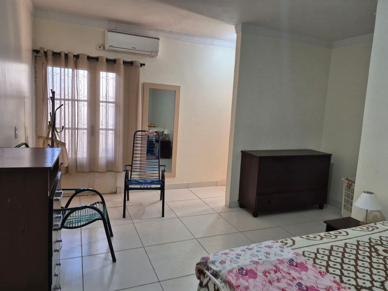 Foto - Caldas Novas - Jardim Metodista