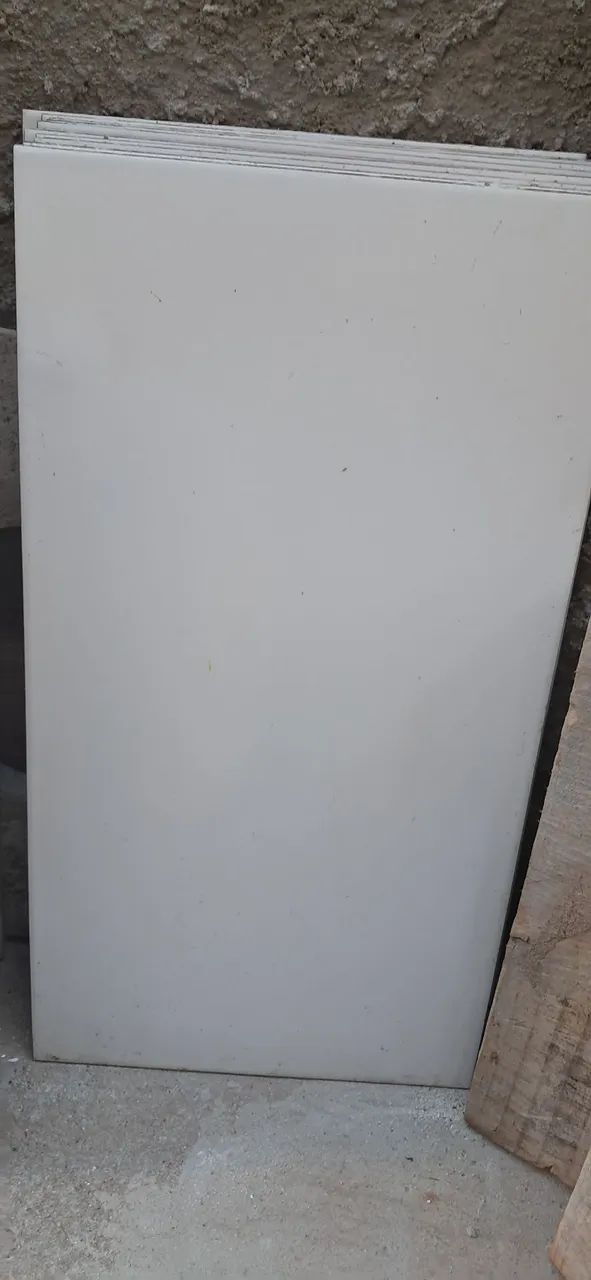 Pisos diversos 64840845652099123