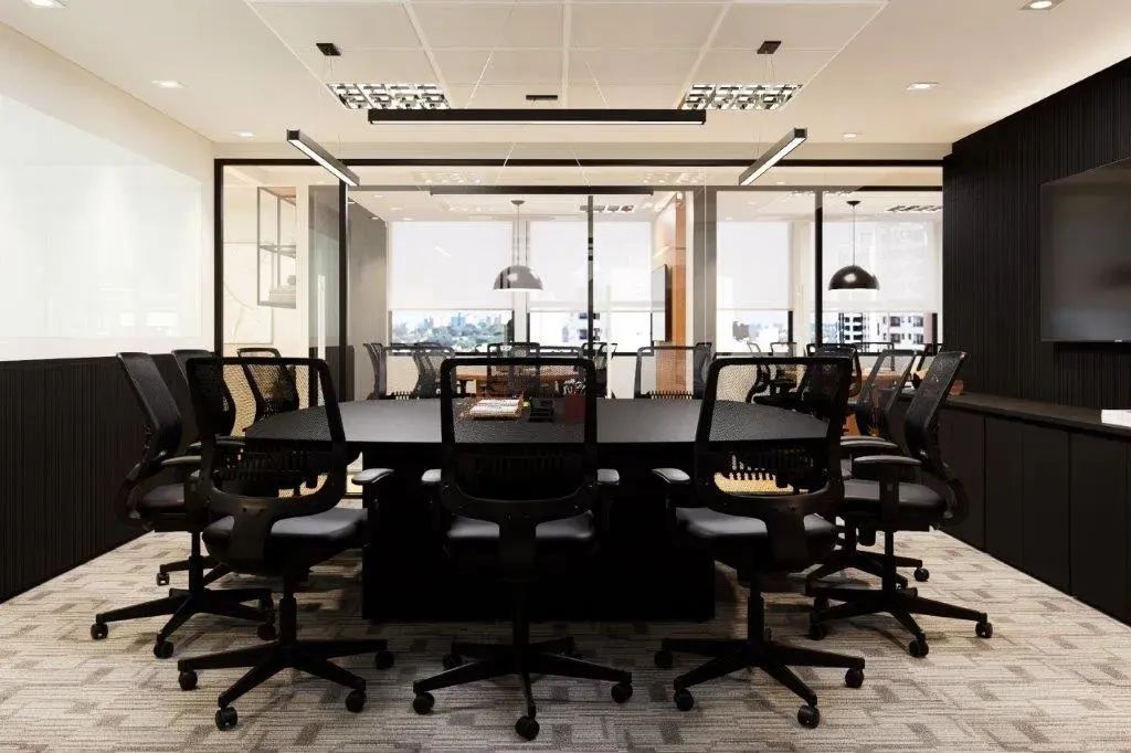 Conjunto Plug&Play para alugar, com 270 m² por R$33750/mês - Vila Olimpia - São Paulo - SP - Foto 6