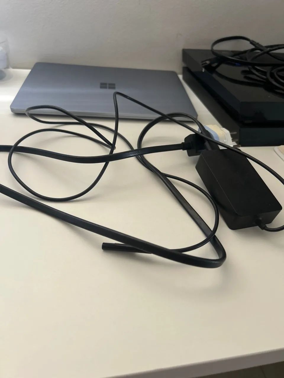 Surface Laptop Go - Foto 3
