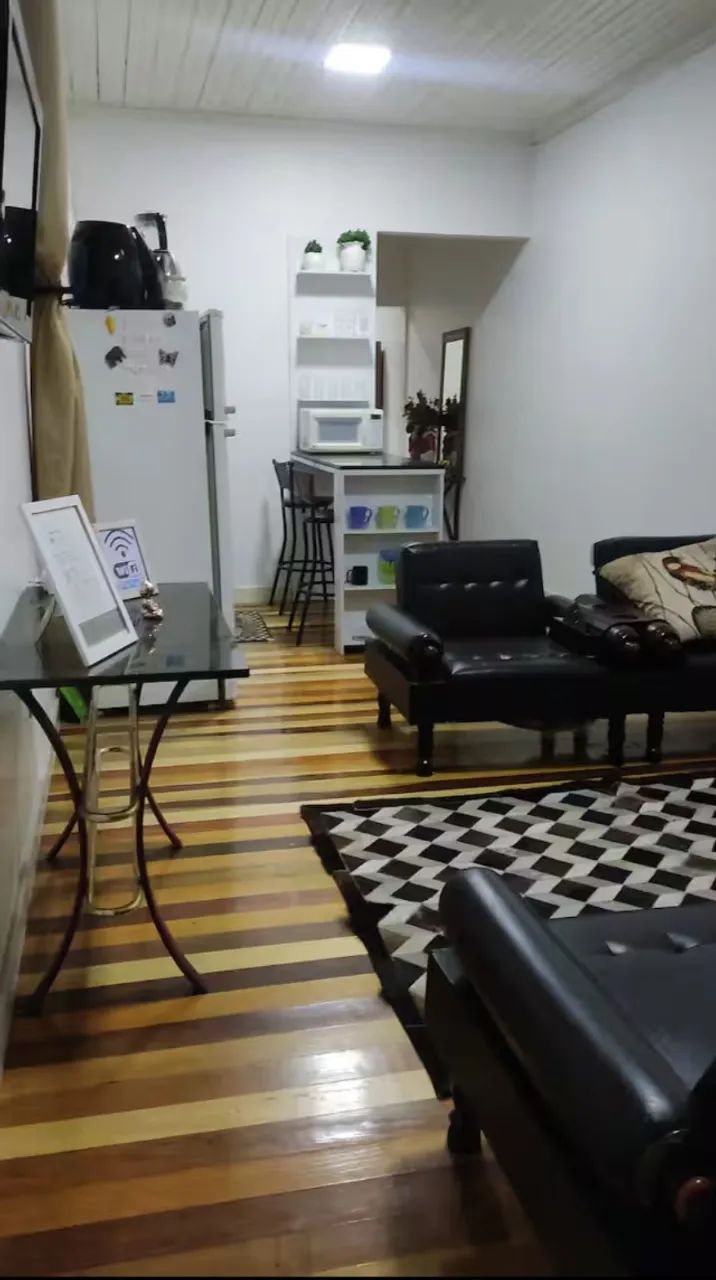 Foto - Passo Fundo - Centro