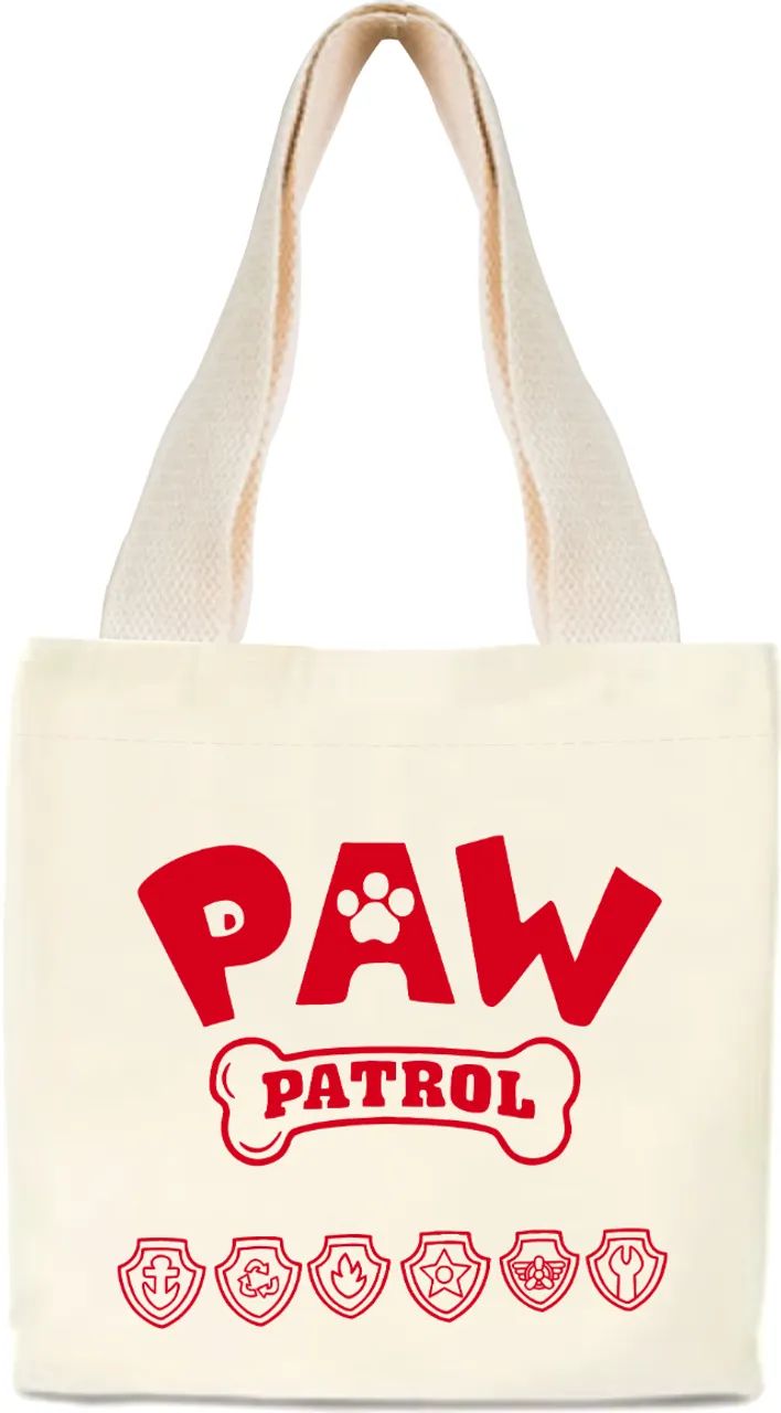 Ecobags - sacolas ecológicas 15x15 100% de algodão cru personalizadas