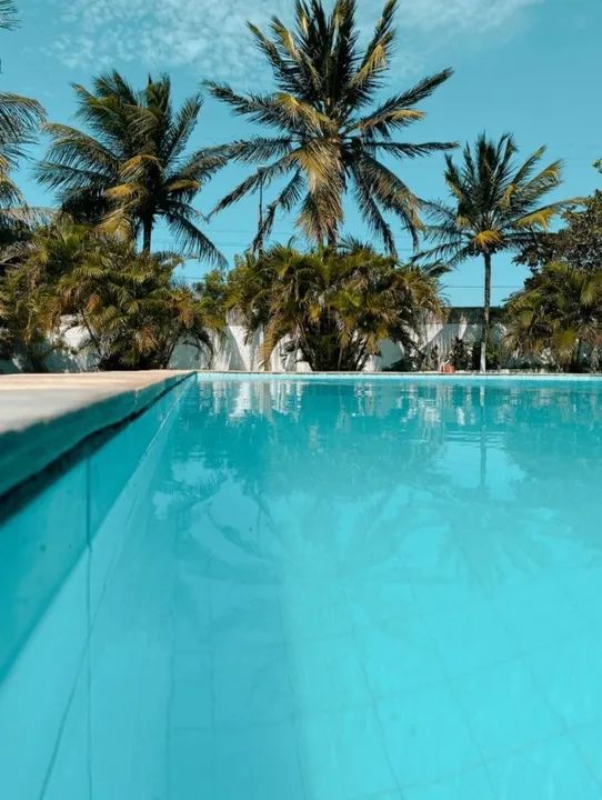 Casa na praia de Paracuru-CE  - Foto 2