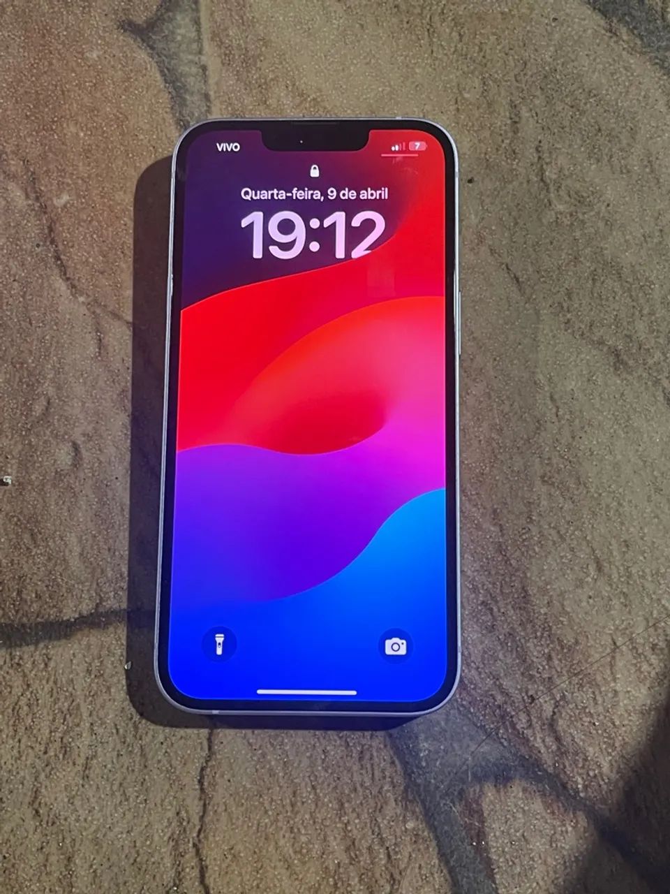iPhone 14