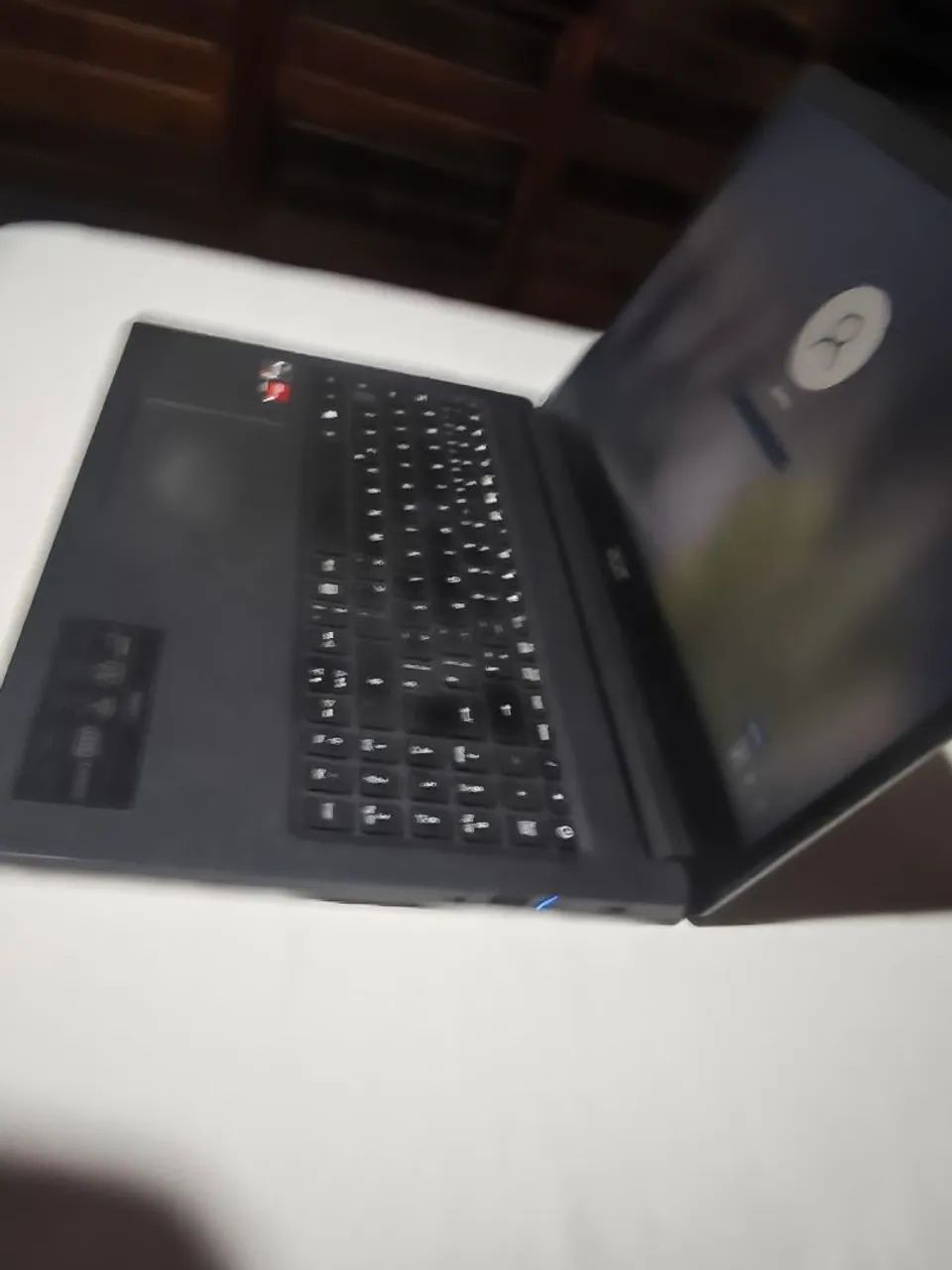 Notebook Acer aspire 3 - Foto 3