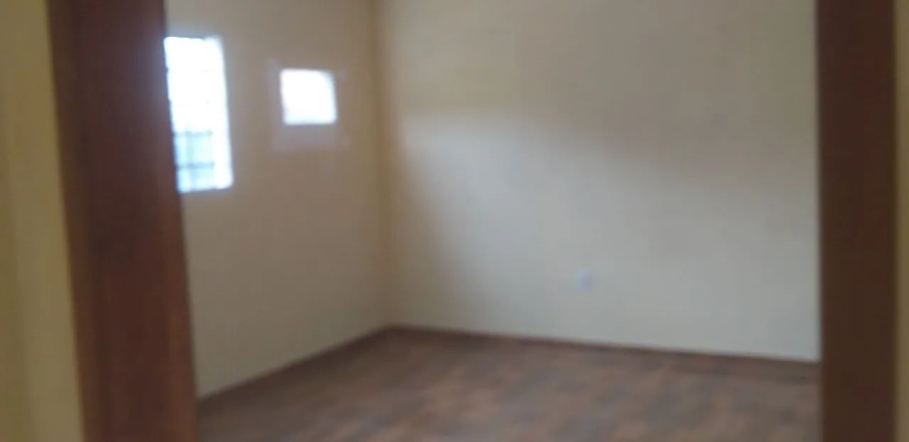 Foto - Rio de Janeiro - Campo Grande