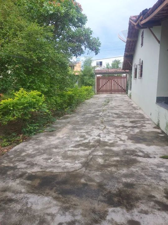 casa para temporada em Piúma ES - Foto 15