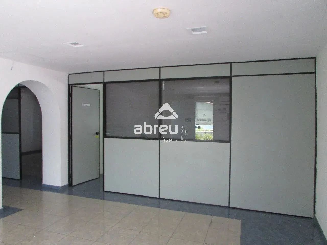 Casa comercial para locação. - Foto 3