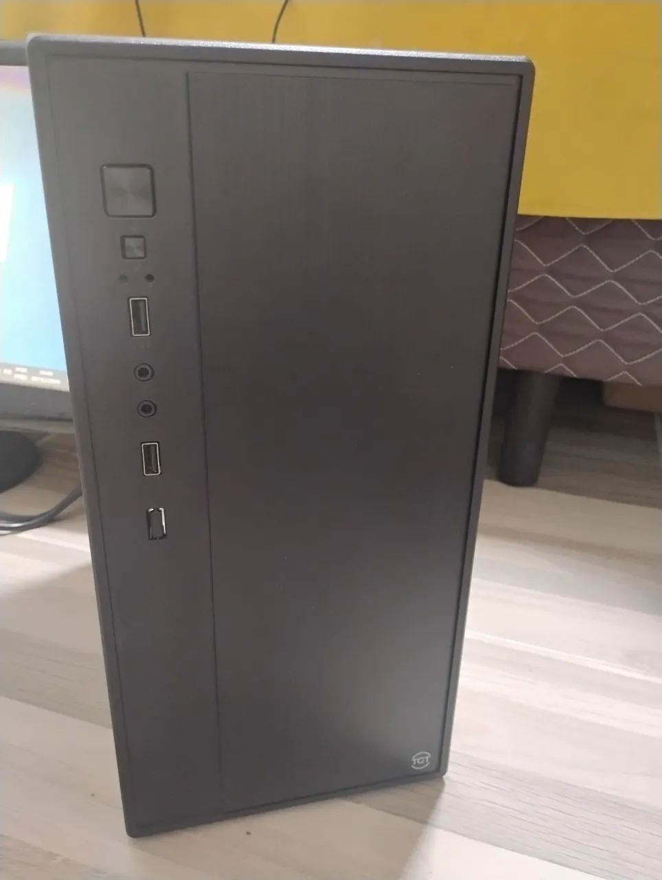 Cpu,computer64297164528129120