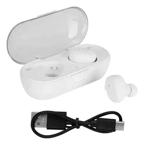 Bluetooth Headset 5.564312835028481122