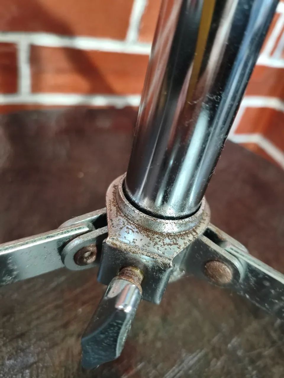 Banco De bateria - NAGANO  - Foto 3