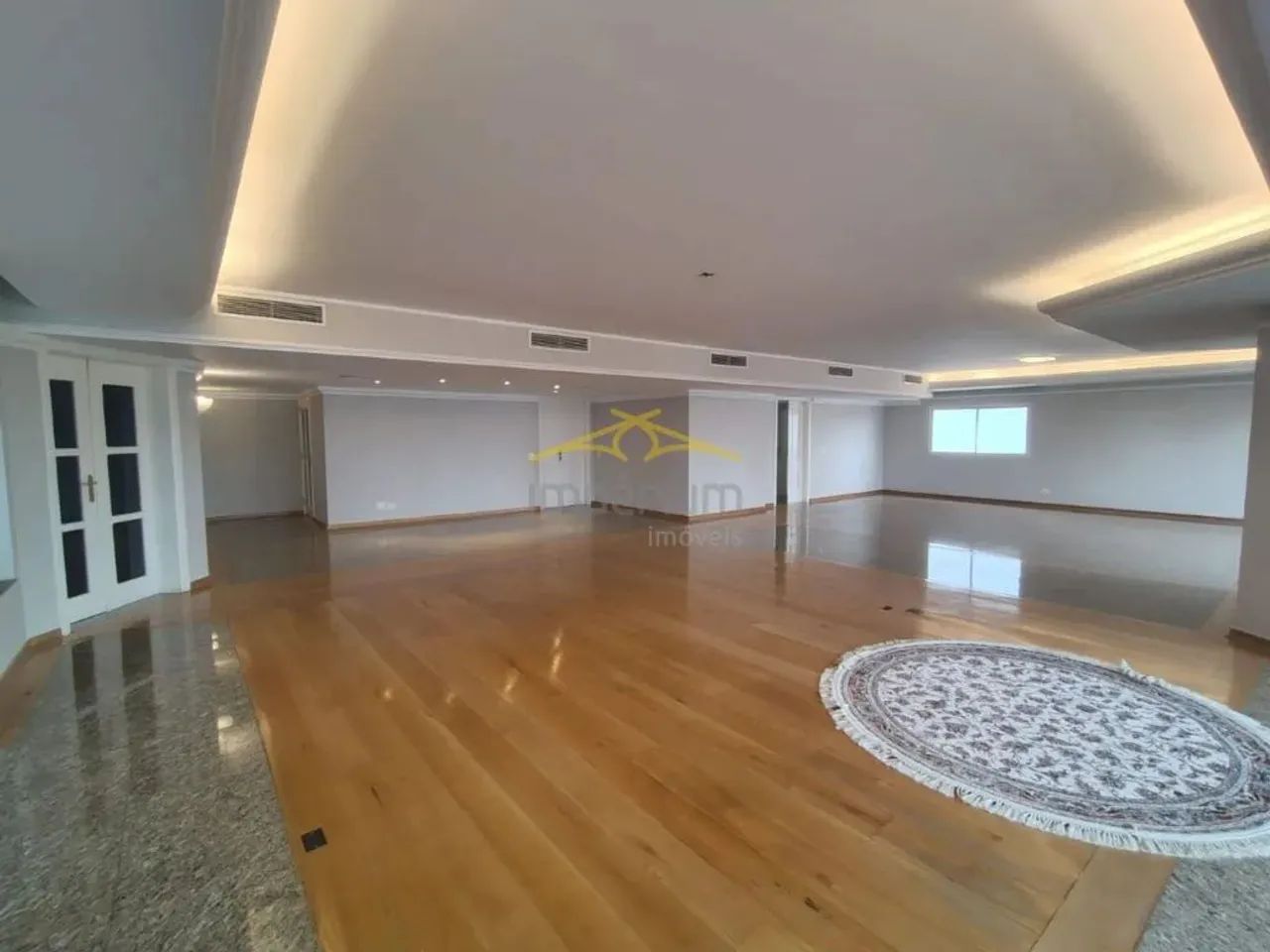 Apartamento para locação no Centro de Americana. - Foto 2