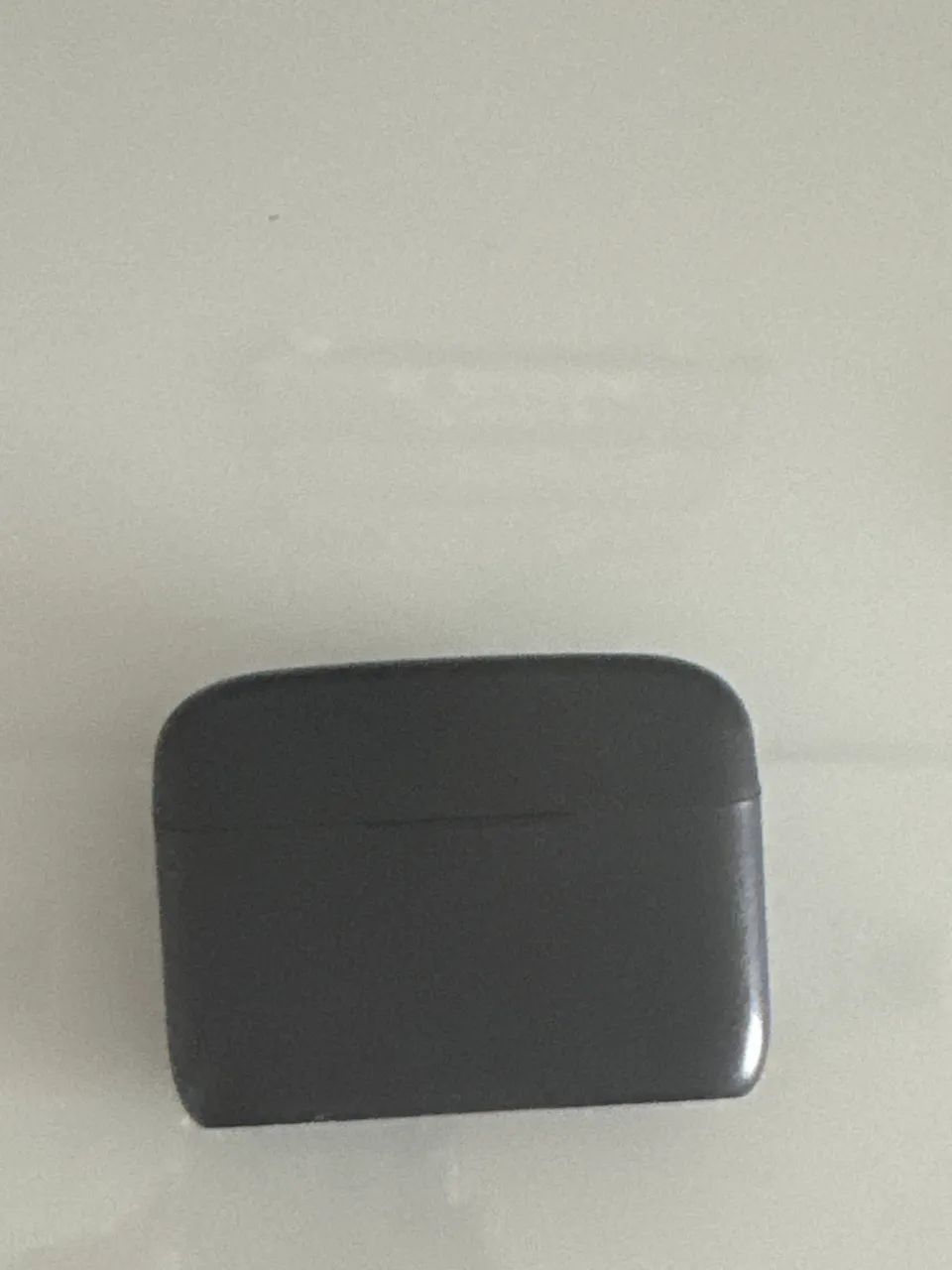 Microfone sem fio J12