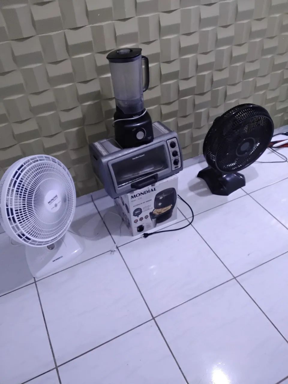 Ventiladores64311998945153120