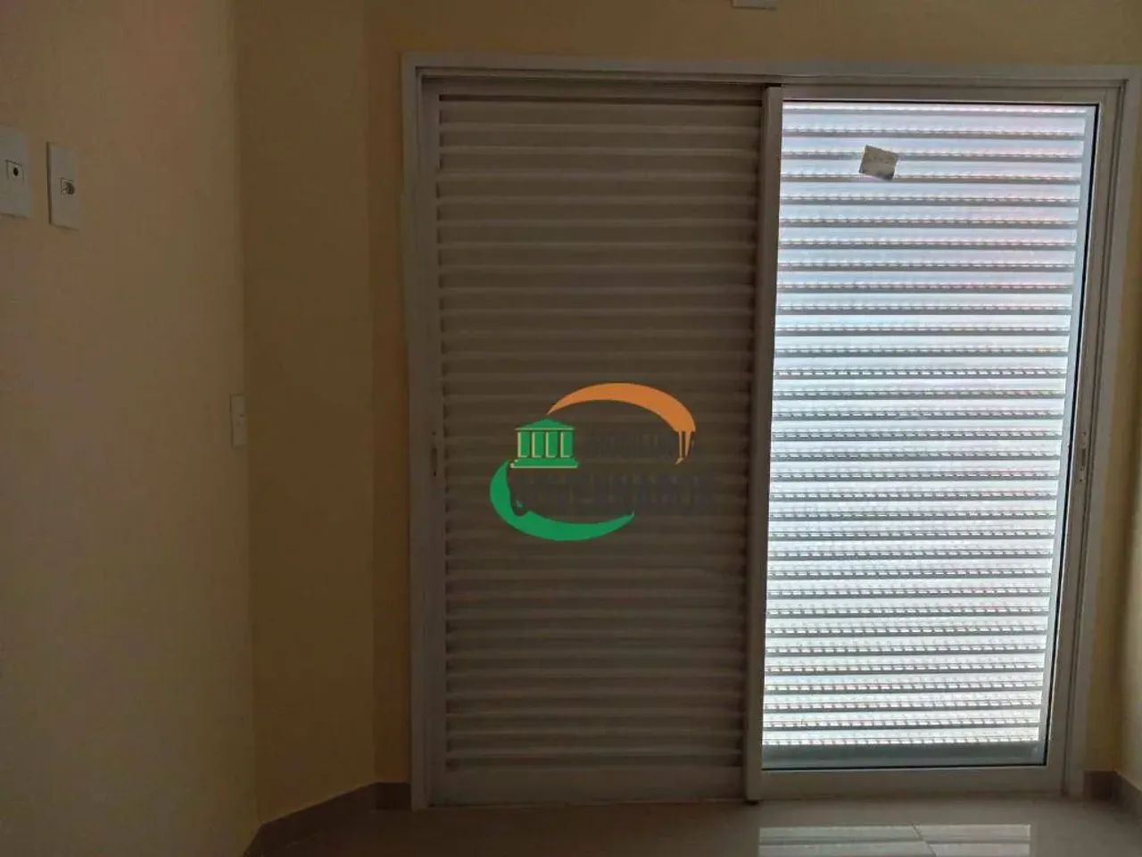 Apartamento com 1 dormitório para alugar, 39 m² por R$ 1.997,96/mês - Botafogo - Campinas/ - Foto 4