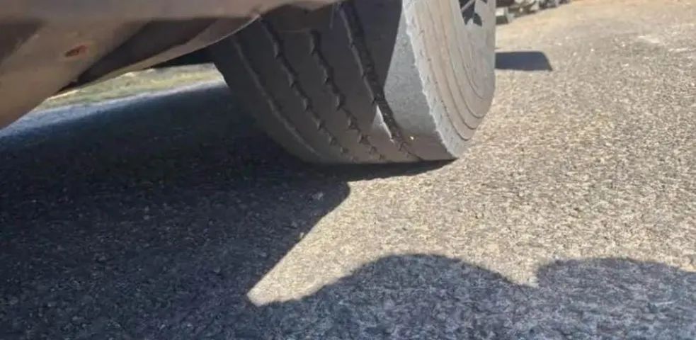 2002 Mercedes Viaggio 1050 - Foto 5