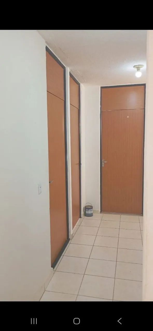 Foto - Boa Vista - Centro