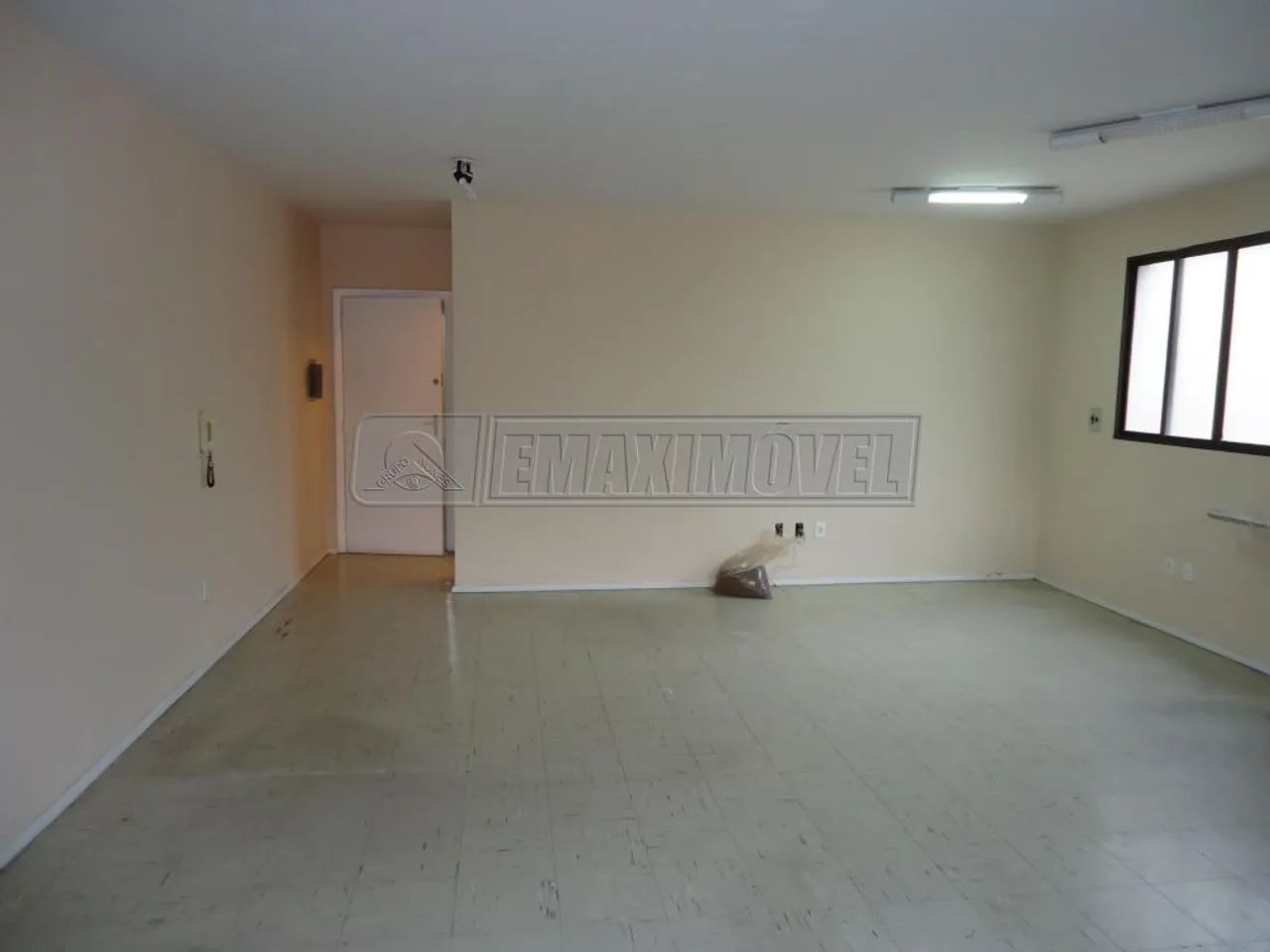 Sala comercial para locação no Centro de Sorocaba - Foto 3