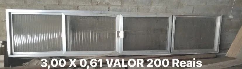 Janelas64397050495874120