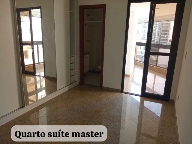 Venda direta com o proprietário. - Foto 5