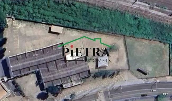 Prédio Comercial para locação 5.351m² - Foto 5