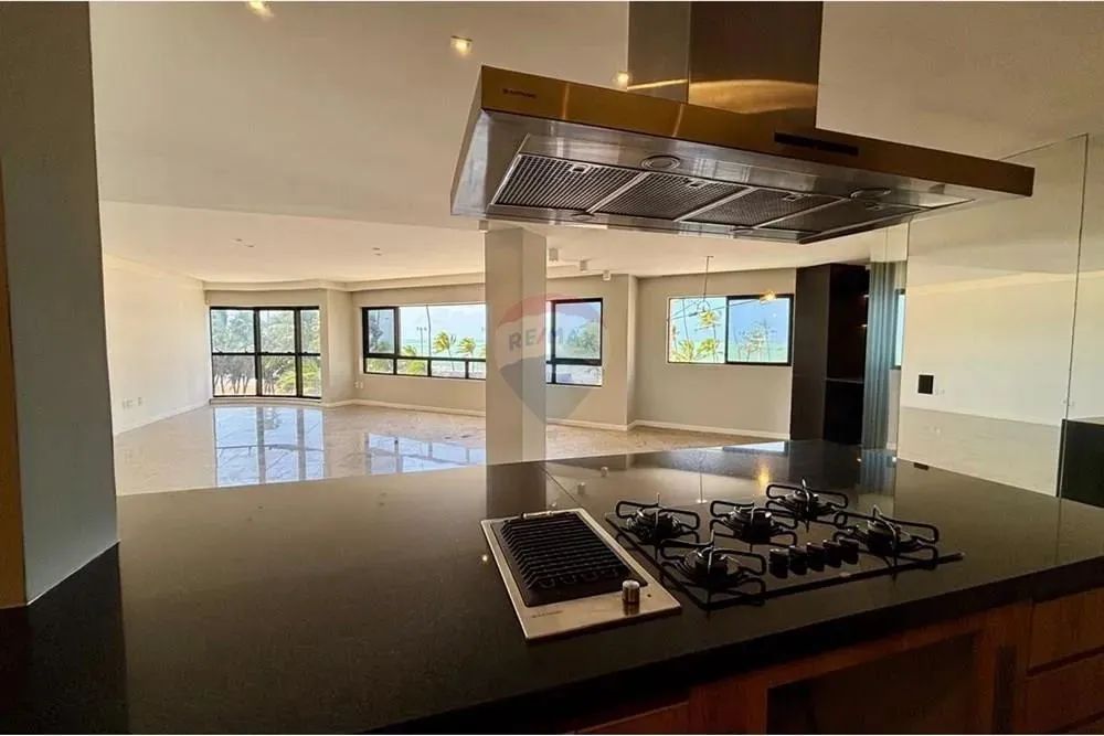 Beira Mar - Jatiúca - Foto 12